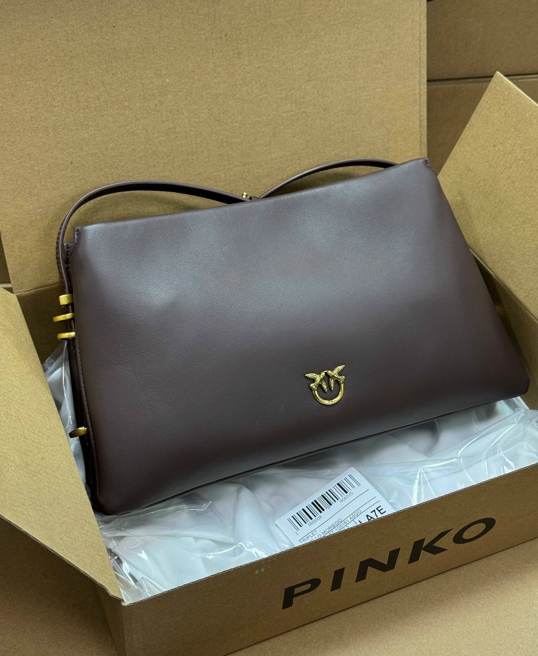 сумка женская pinko,pinko сумка,pinko сумка на плечо,сумка женская,клатч