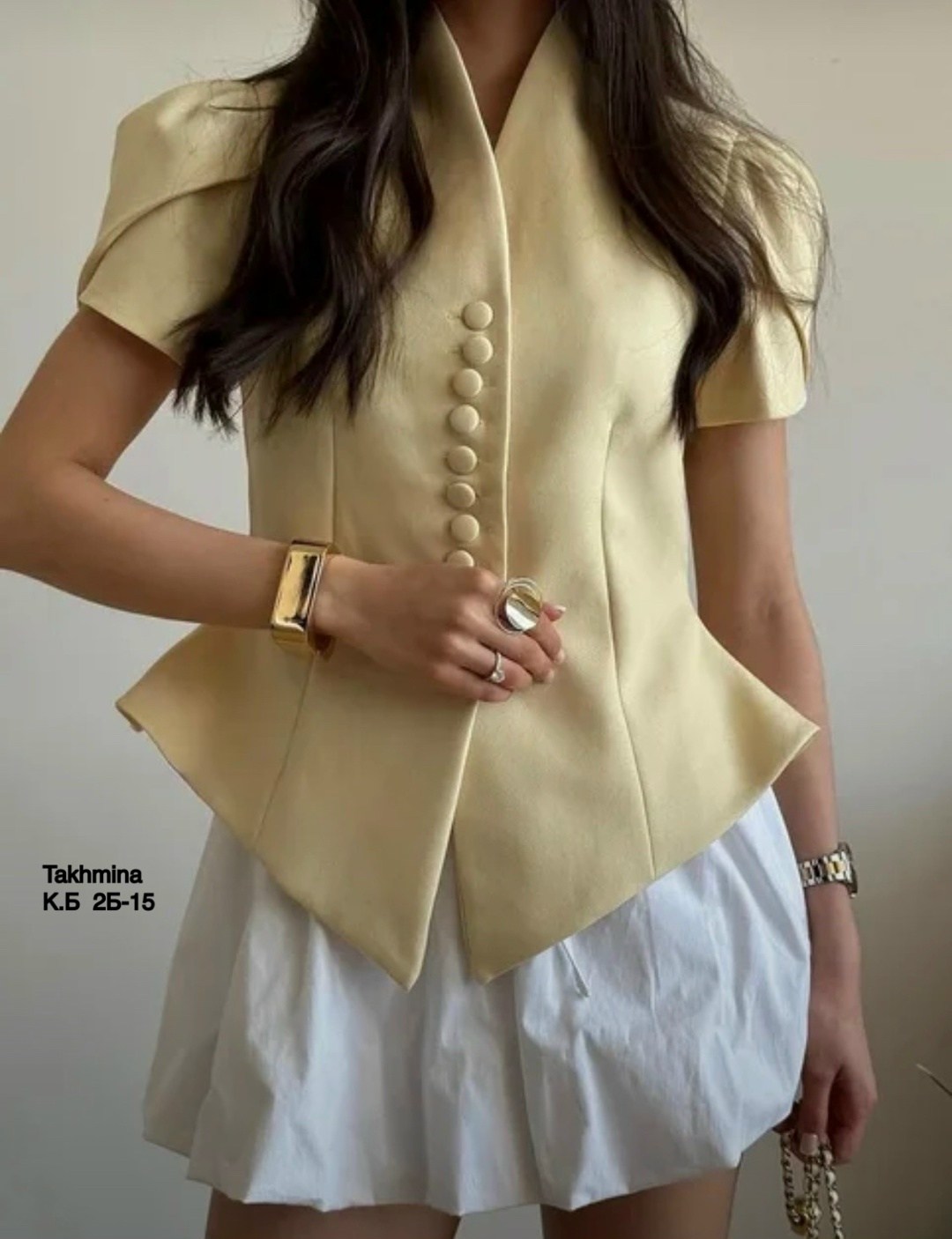 жакет,женские жакеты,пиджак женский,оригинальные жакеты,пиджак