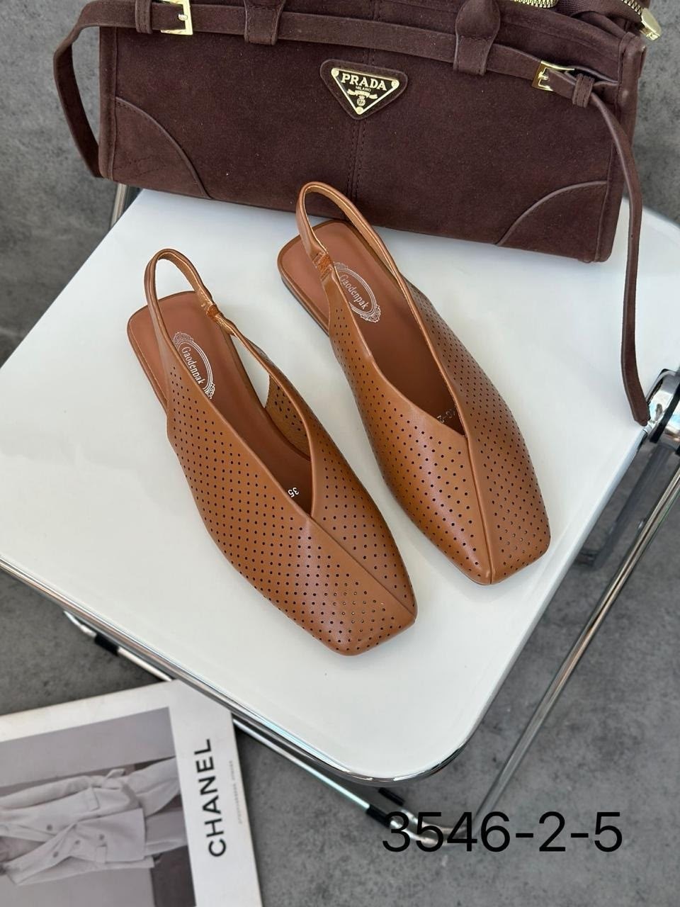 ,туфли женские летние,туфли женские,туфли женские на низком каблуке летние,босоножки женские