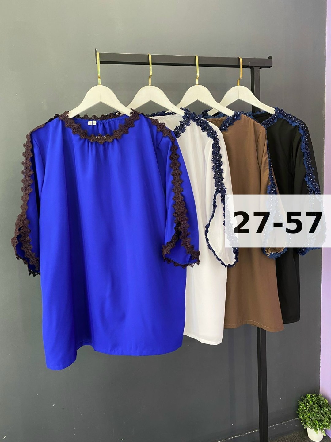 женская блузка,блуза,одежда для женщин,блузки,женская блуза