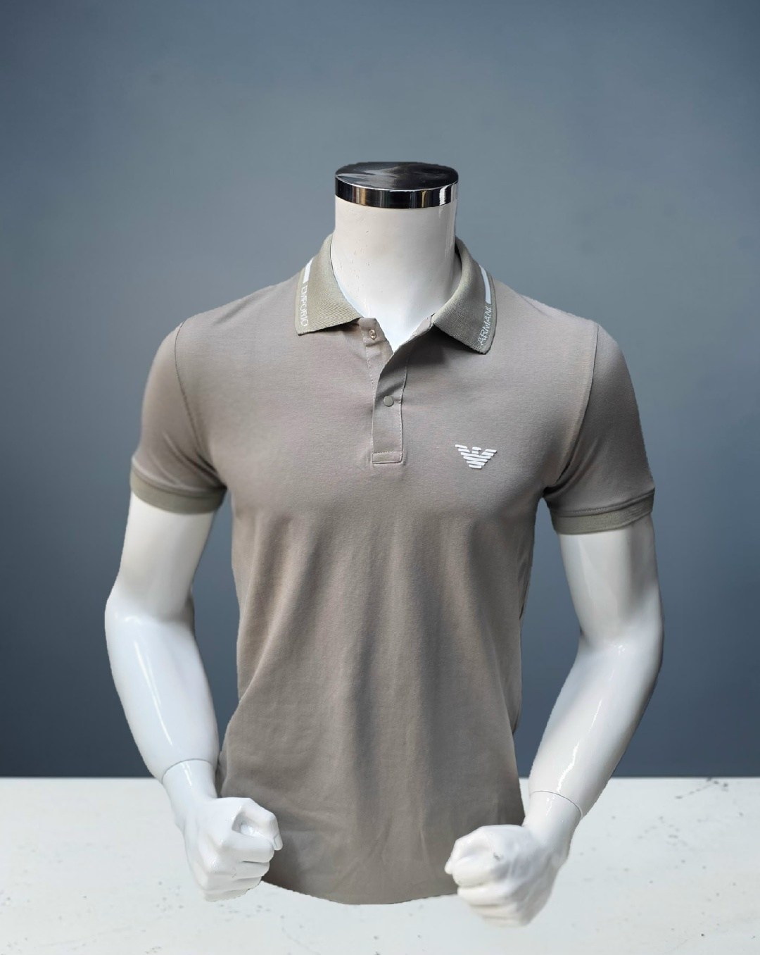 поло emporio armani,поло emporio armani поло,мужская мода,мужская футболка поло,поло армани мужские