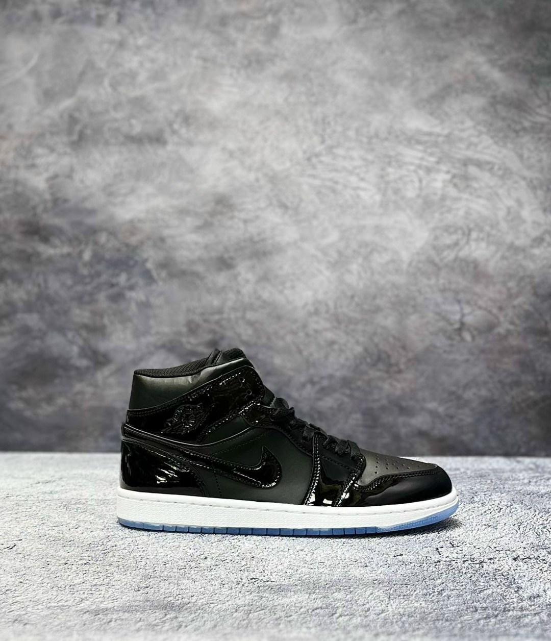 air jordan 1 mid se space jam,nike air jordan 1 mid,nike air jordan 1 mid se,кроссовки nike air jordan 1 mid,кроссовки nike air jordan 1 low