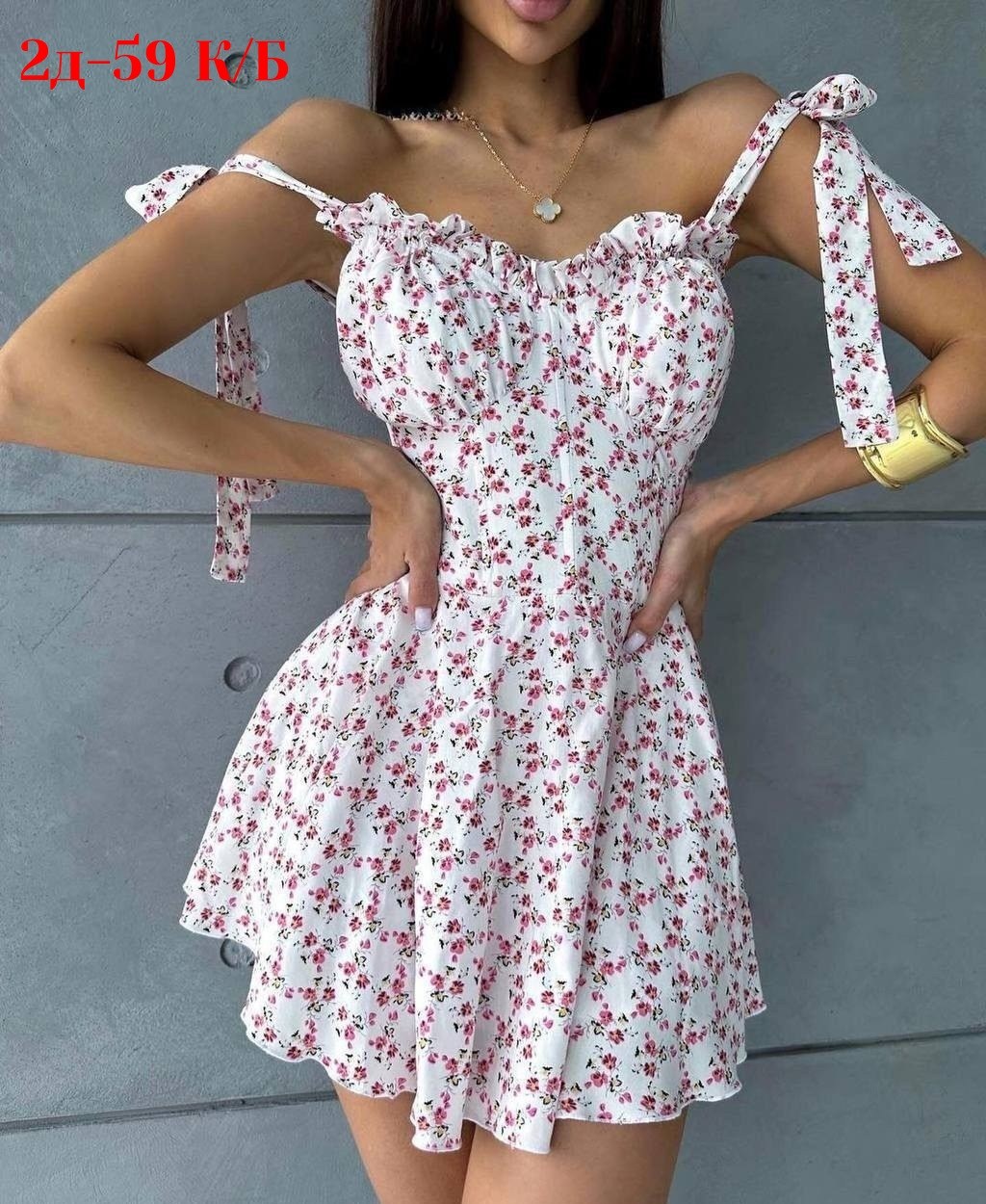 летнее платье короткое,платье с леопардовым принтом,сарафан женский,платье леопардовое,женская платья