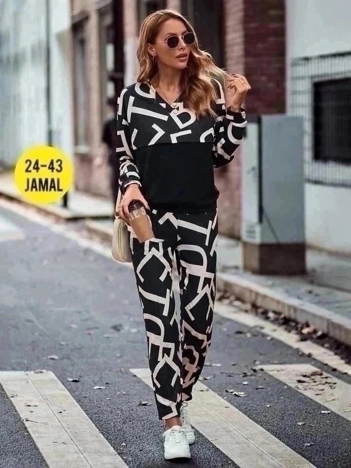 спортивные костюмы женские модные,костюм спортивный женский,костюм спортивные женские костюмы,женские костюмы,трикотажные костюмы