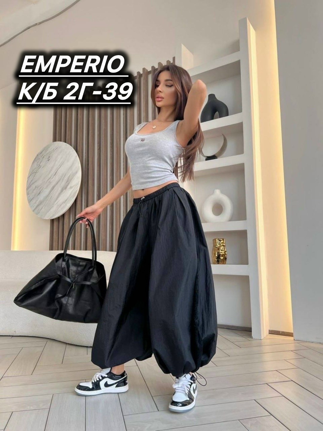 штаны женские,брюки карго женские,женские брюки,штаны брюки,брюки карго