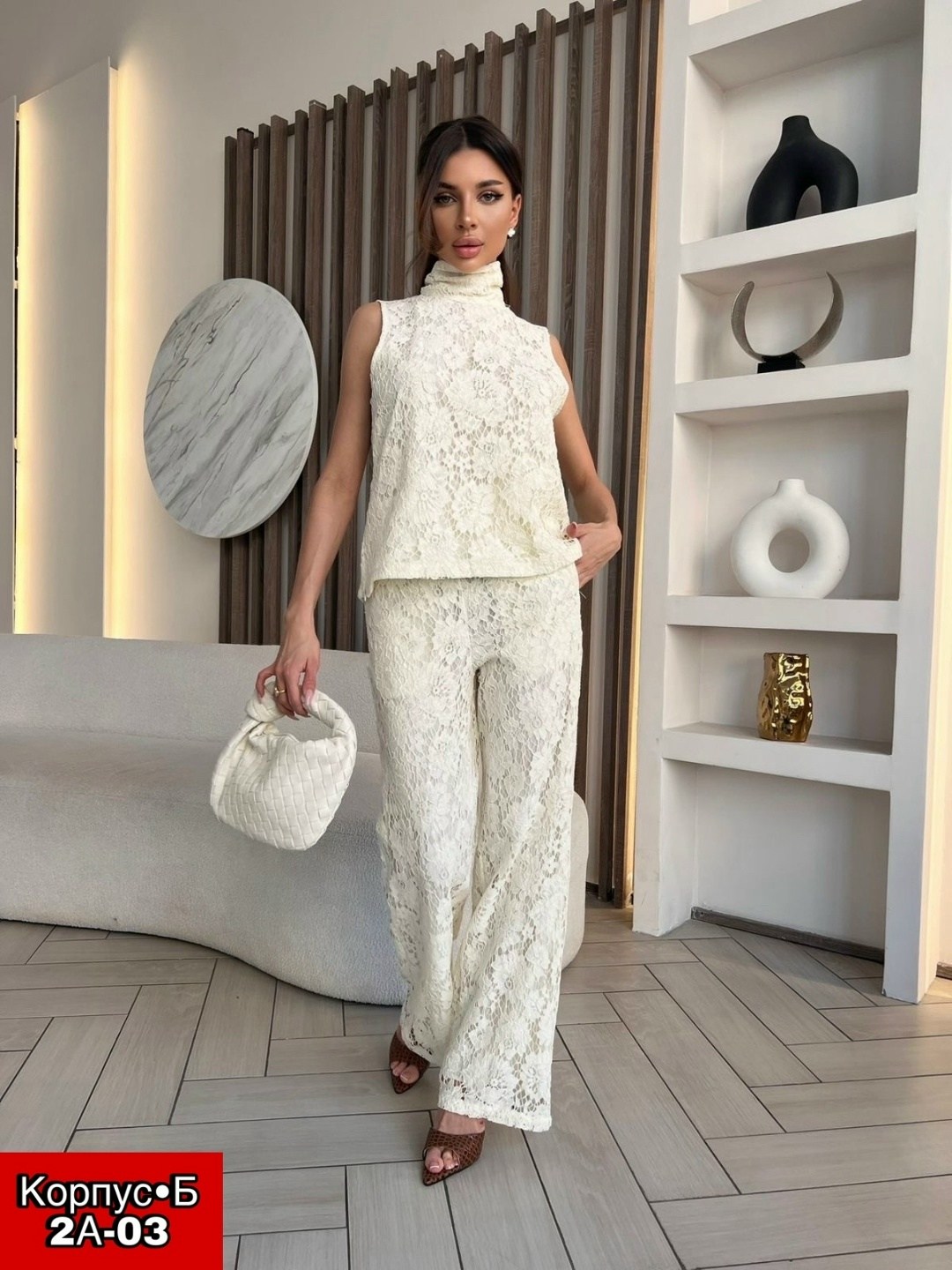 стильные костюмы,кружевное платье,костюм с юбкой,модное платье,костюм