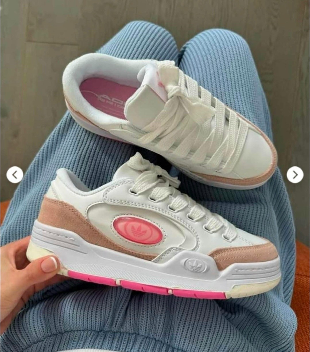 кроссовки adidas,кроссовки adidas adi 2000,кроссовки женский adidas,кроссовки мужские adidas,кроссовки adidas original