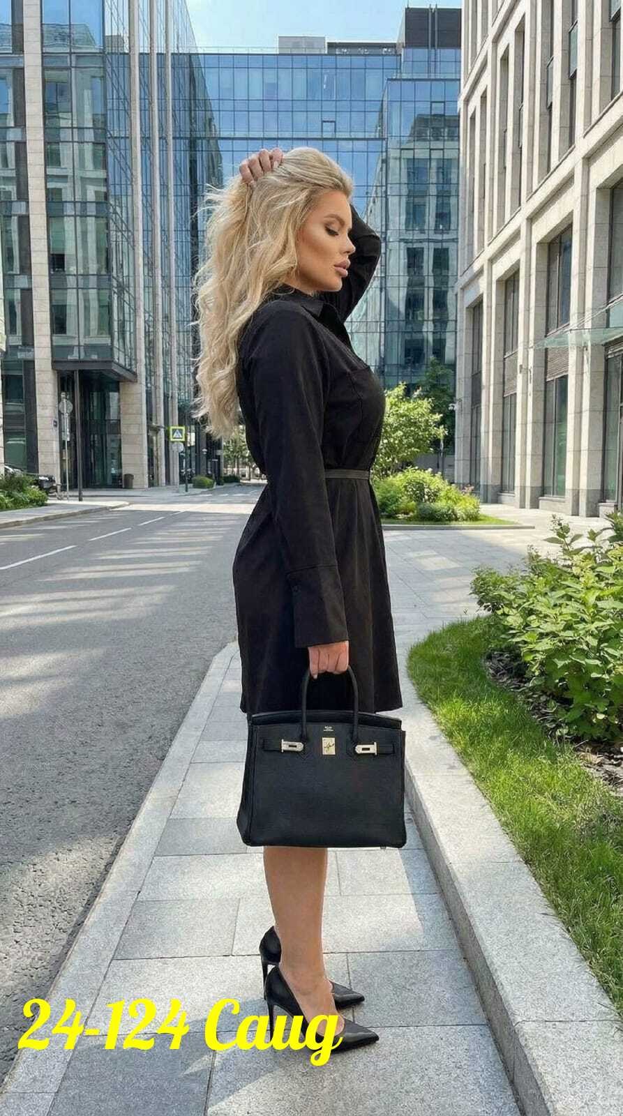 женское платье-рубашка,платье рубашка белая,женское платье,платье,платье рубашка