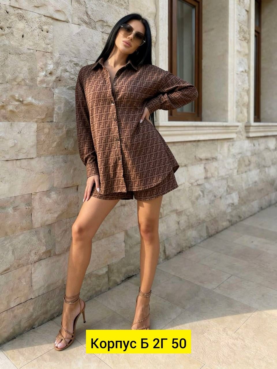 женский костюм,блузка женская,рубашка женская,женский костюм с юбкой,блуза