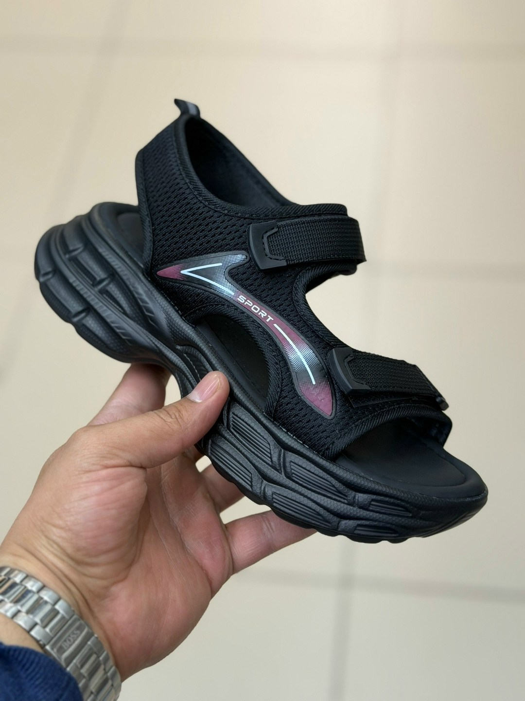 женские босоножки,сандалии женские,сандалии,спортивные босоножки,сандалии спортивные