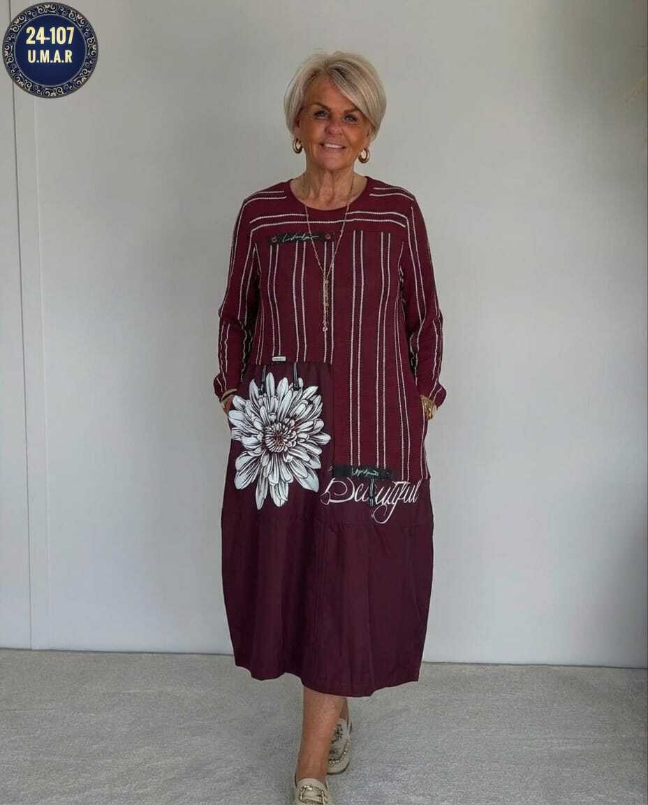 платье женское,платье больших размеров,женское платье больших размеров,платье,платье большой размер