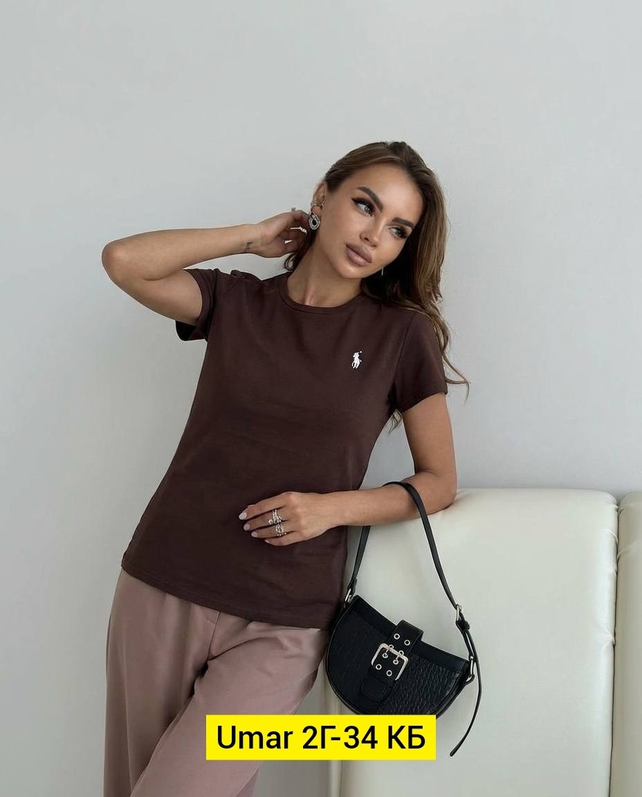 футболки женская,женская футболка белая,женская кофта,,футболка