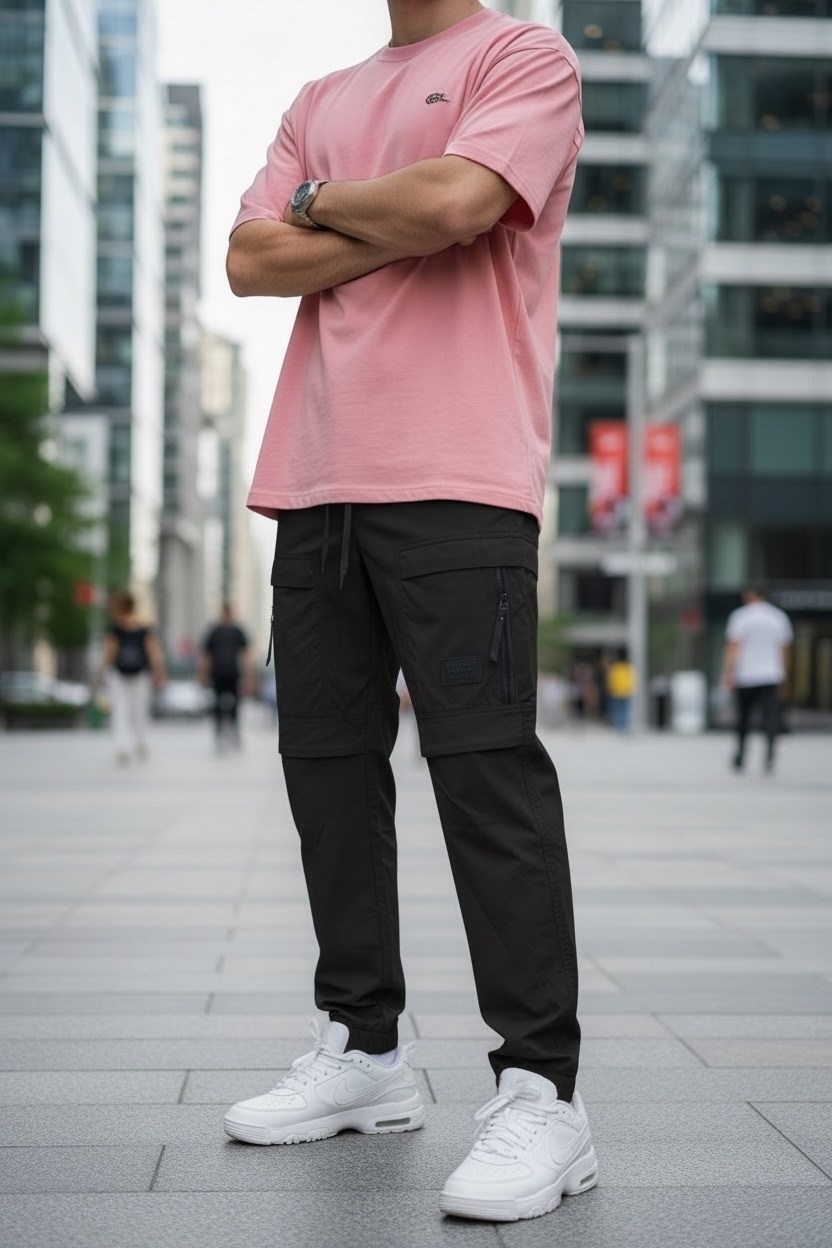 брюки спортивные,брюки джоггеры,брюки свободные,брюки кэжуал,мужские брюки