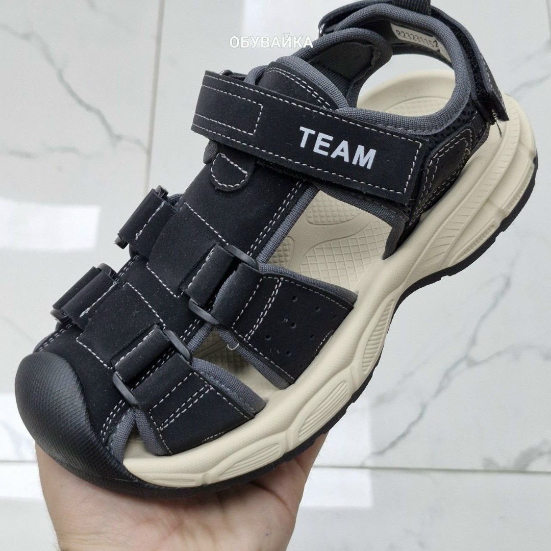 сандалии для мальчика,сандалии,сандали,детские сандалии,сандалии мужские