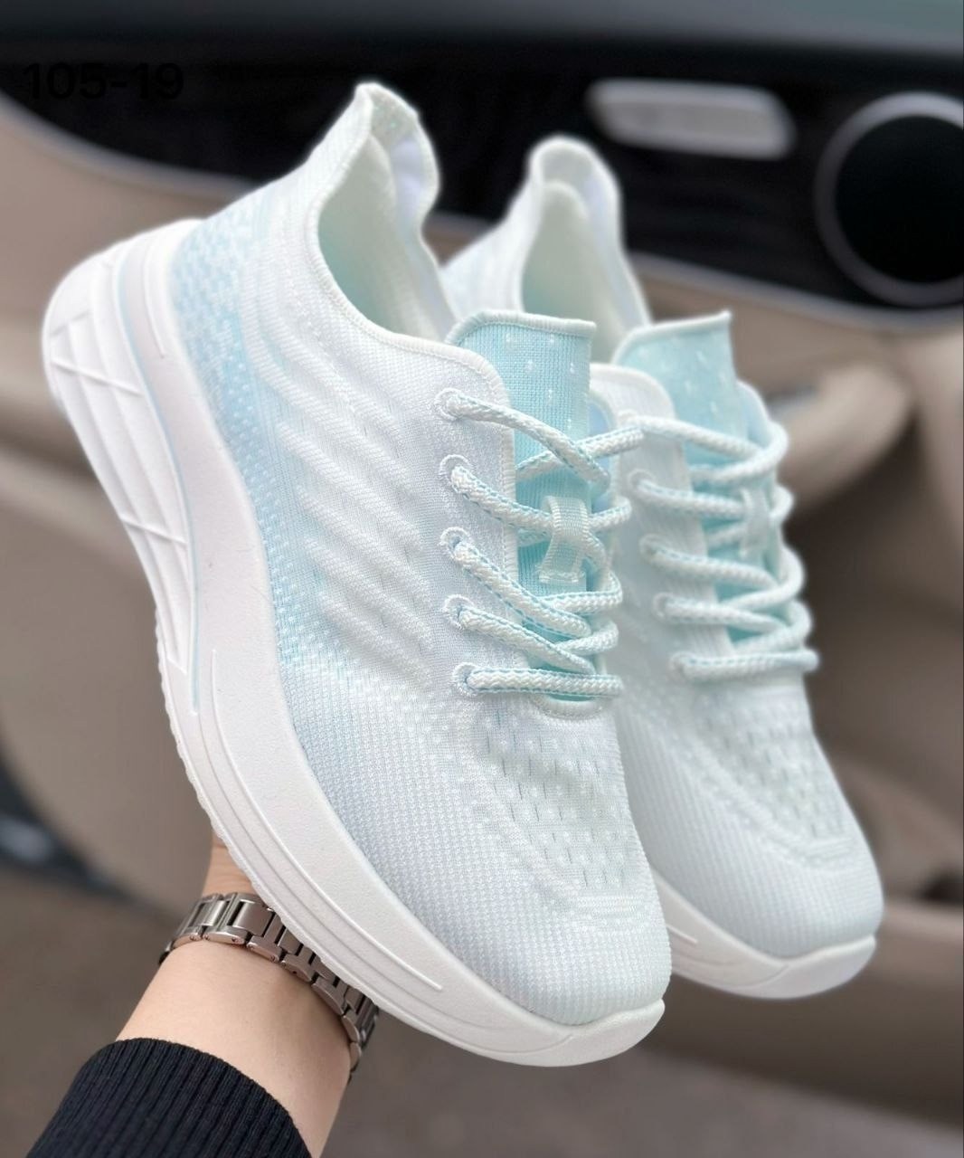 кроссовки женскиe,кроссовки модные,кроссовки текстиль,спортивные кроссовки женские,кроссовки