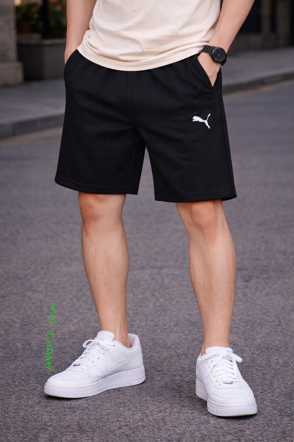 мужские шорты puma,шорты puma,мужские спортивные шорты puma,мужские спортивные шорты,шорты мужские