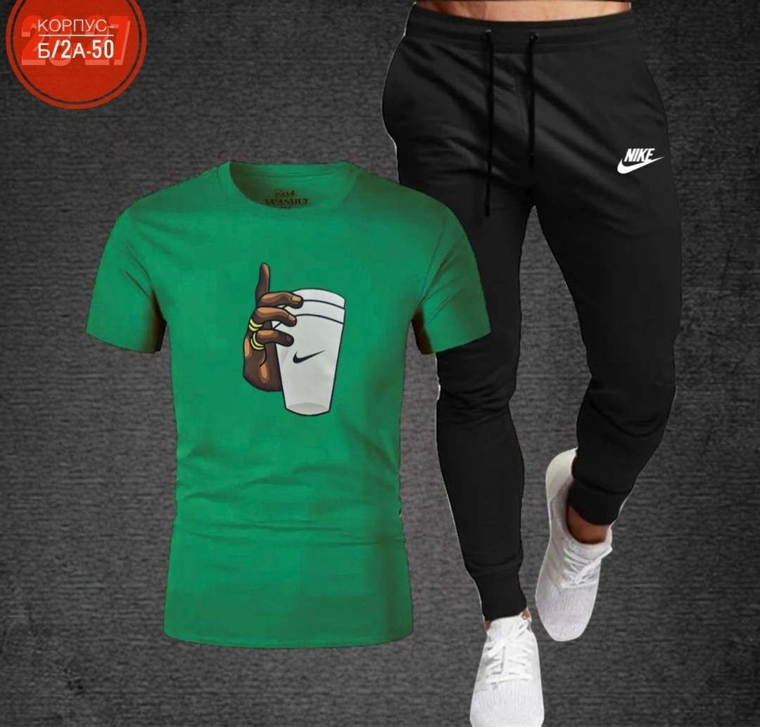 костюм спортивный мужской,спортивные костюм,костюм мужской,костюм спортивный для мальчика,спорт костюм