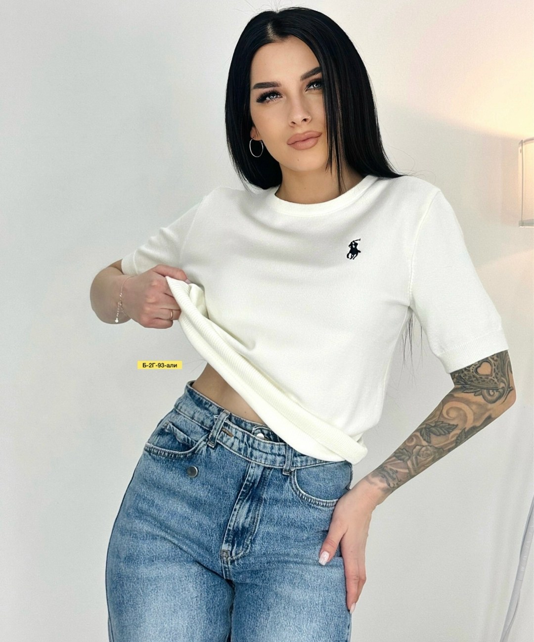 футболки женская,футболки модные,женская кофта,базовая женская футболка,трикотажная кофта