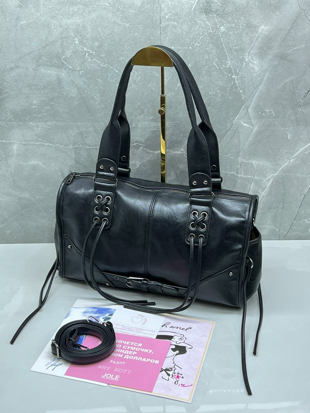 сумка,большие сумки,женская сумка,сумки для женщин,кожаная сумка