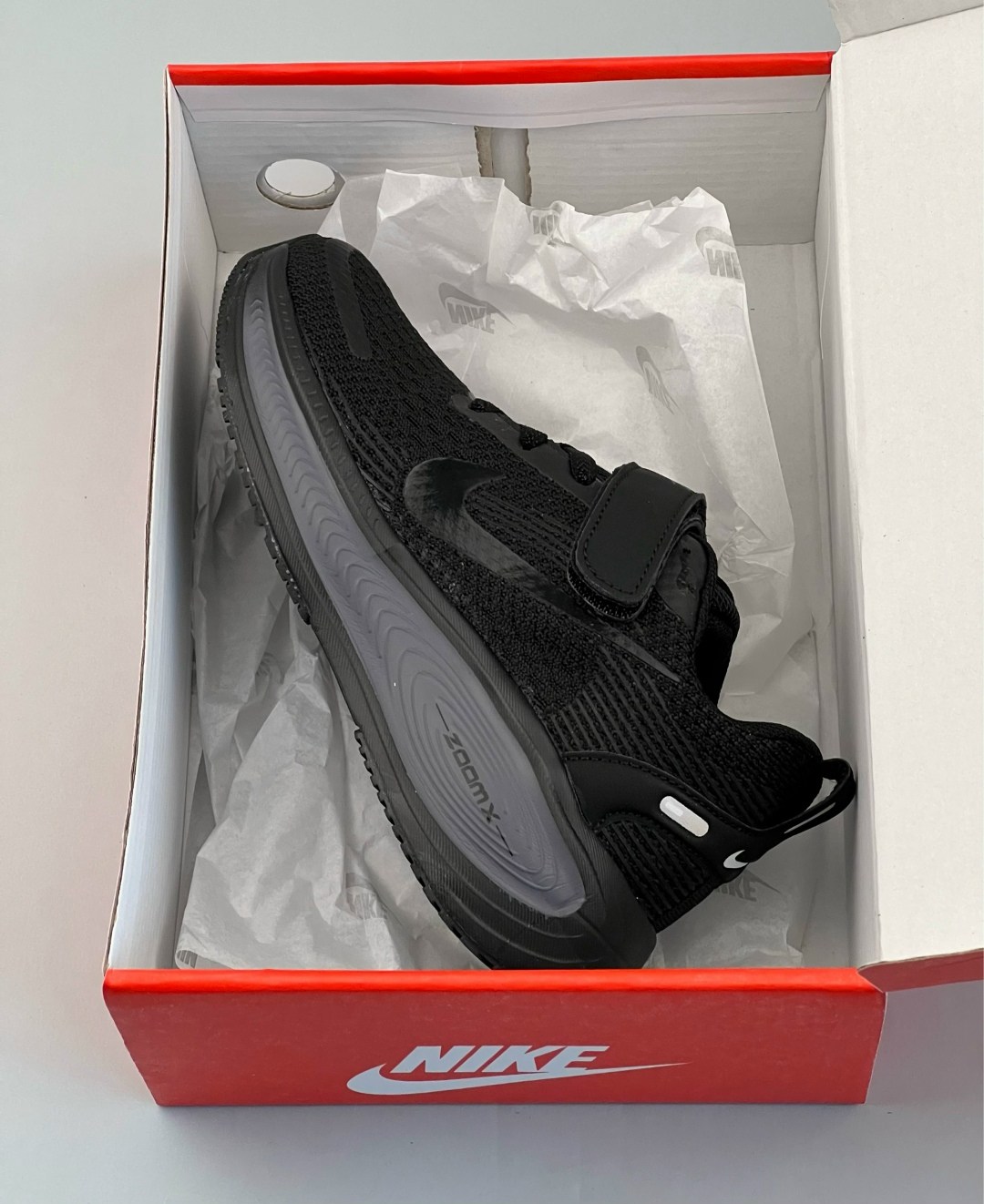 кроссовки nike,кроссовки детские nike,кроссовки мужские nike,кроссовки найк,кроссовки nike лето воздухопроницаемый