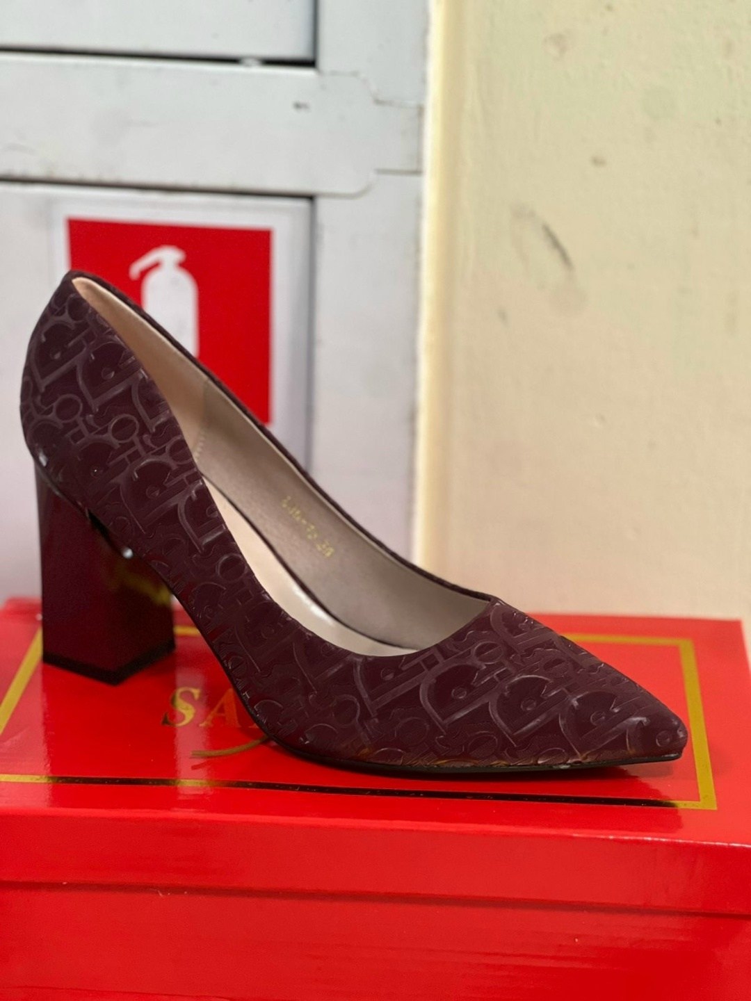 ,туфли женские,бордовые туфли,женская , туфли
