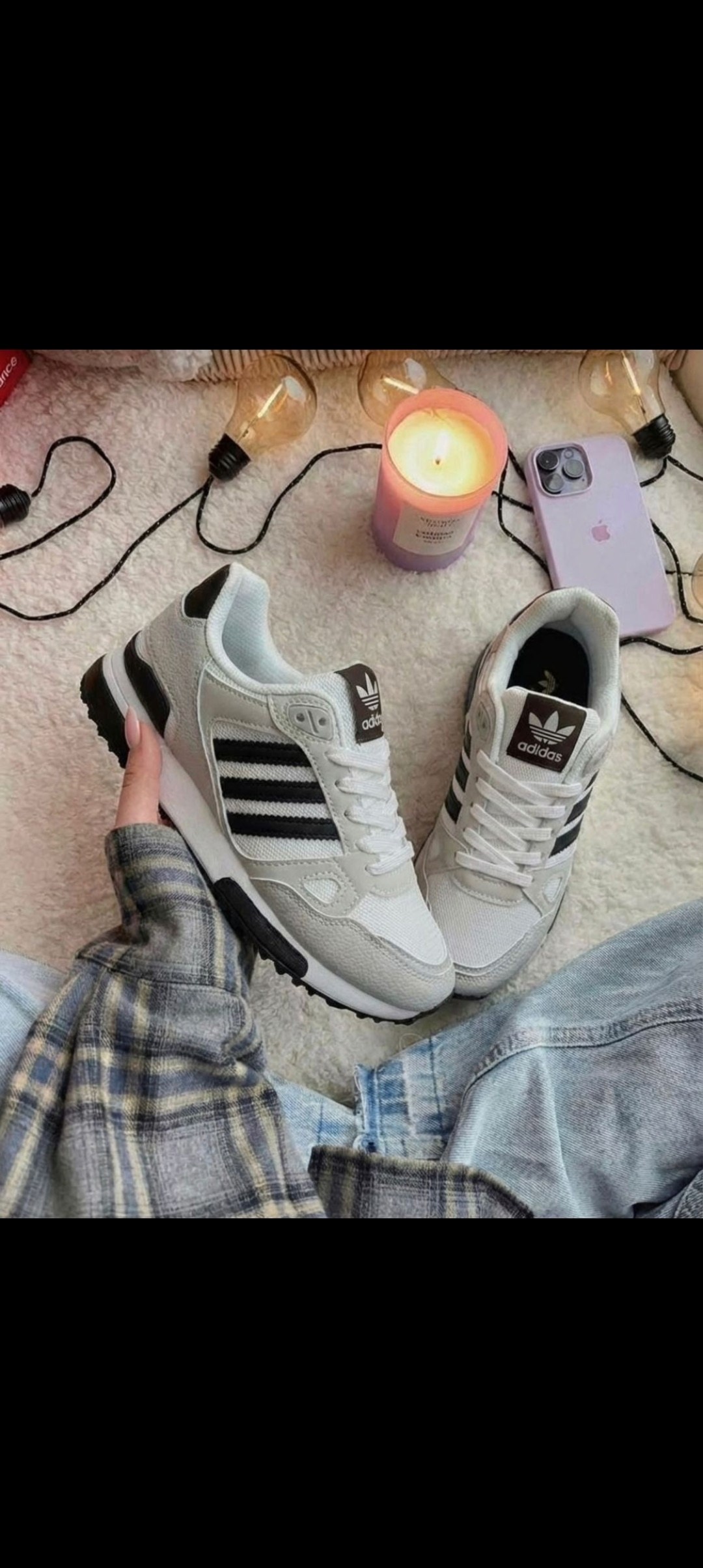 кроссовки adidas,кроссовки адидас zx 750 серые,кроссовки adidas zx 750,кроссовки адидас zx 750 женские,adidas кроссовки женские