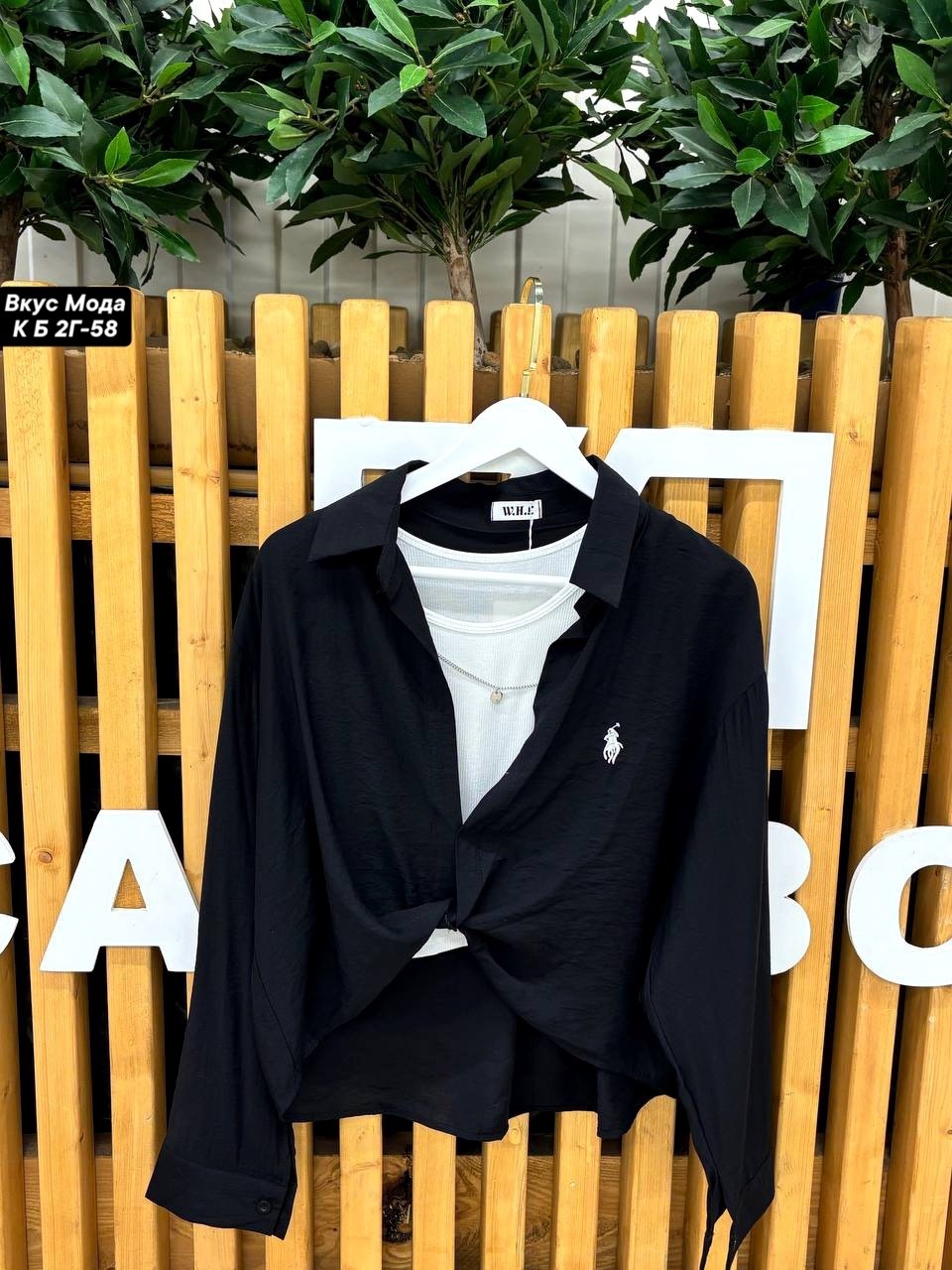 рубашка женская,рубашка топ,женские блузки и рубашки,рубашка шифон