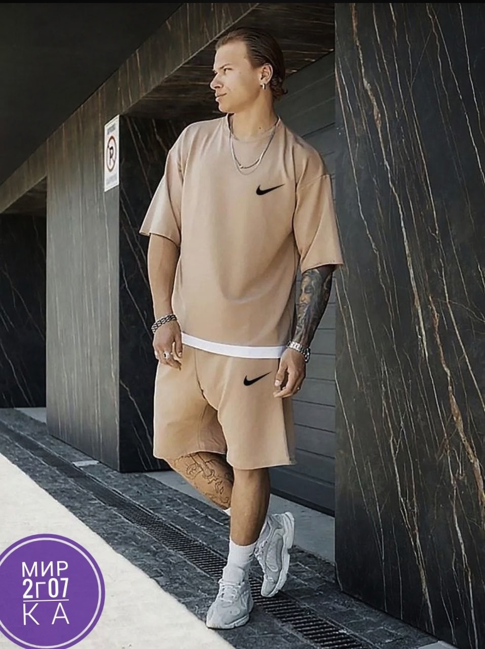 костюм спортивный шорты с футболками,костюм спортивный мужской,спортивные костюм,мужской спортивный костюм с шортами и футболкой