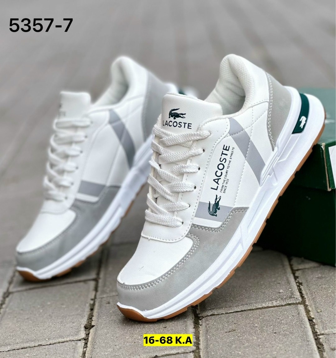 кроссовки lacoste мужские,кроссовка мужской,кроссовки lacoste,мужские кроссовки,кроссовки