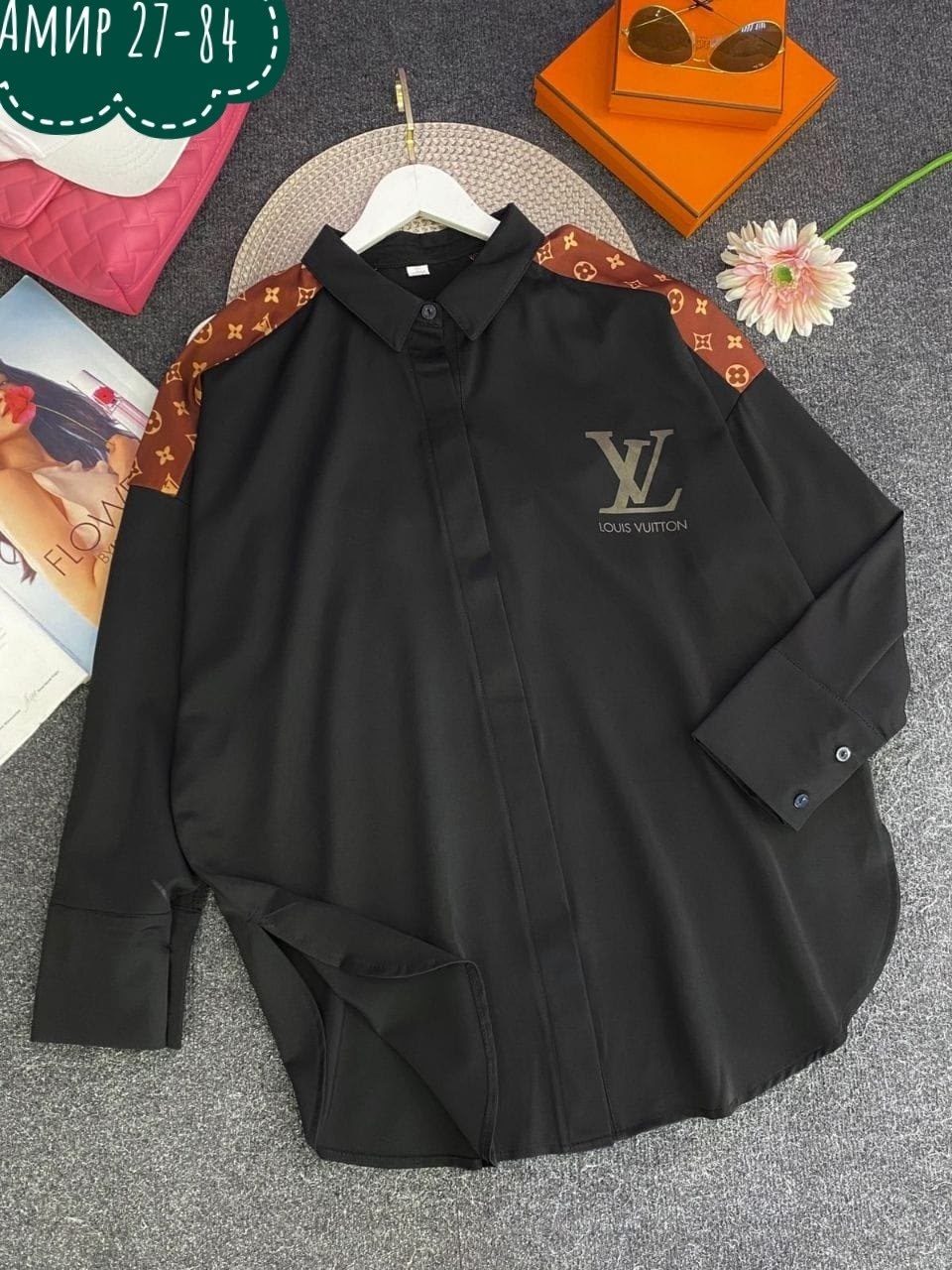 женская рубашка больших размеров,женская рубашка,блузка женская,стильная блузка,стильная рубашка