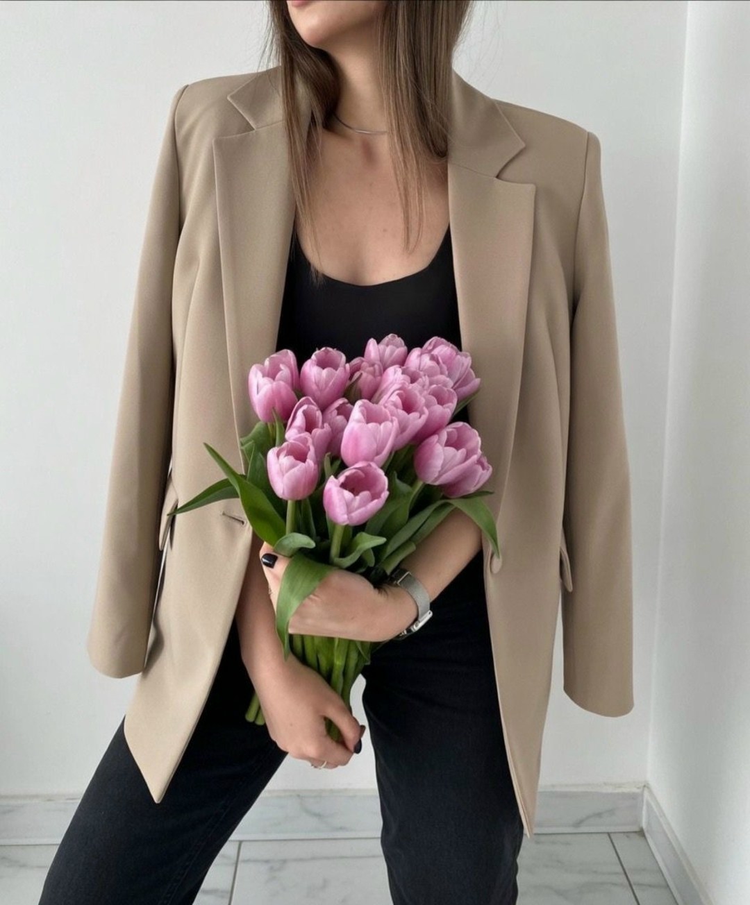 пиджак женский,пиджак женский классический,пиджак жакет женский,пиджак,пиджак бежевый