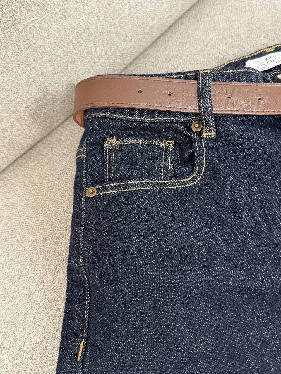 женские ремни,ремень женский кожаный,стильный ремень,джинсы женские,джинсы с водолазкой