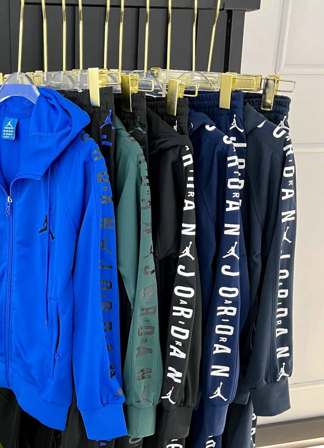 спортивный костюм jordan,джордан костюм спортивный,мужской спортивный костюм,спортивный костюм nike air jordan,спортивный костюм