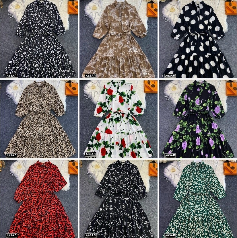 платье 👗,платье женское, платья,платья детские,платья мини