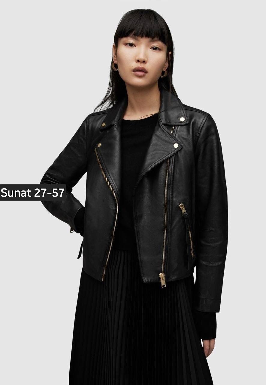 косуха женская из экокожи,косуха женская,кожаная куртка,кожаная куртка косуха женская,куртка косуха