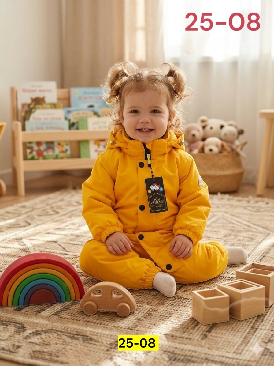 детский демисезонный комбинезон,комбинезон детский,комбинезон на флисе,детские комбинезоны,комбинезон демисезонные