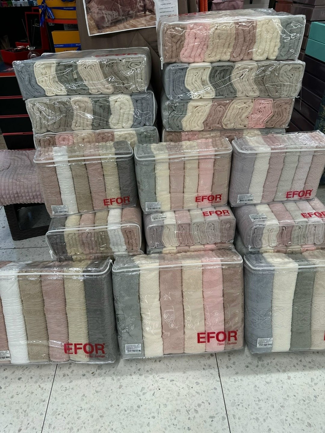 полотенца для ног,полотенец,мягкое полотенце,полотенца махровая,набор полотенец