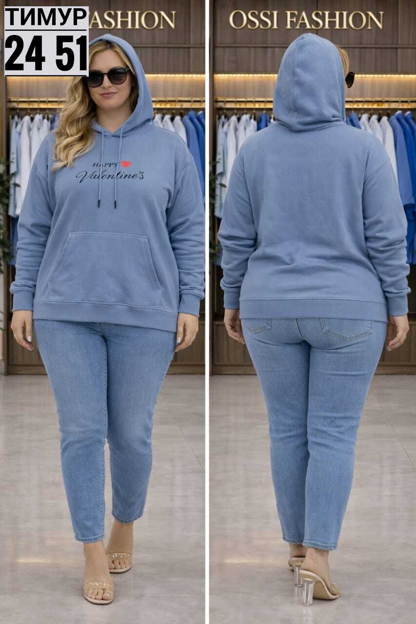 толстовки свитшот,костюм спортивный женский,костюм женский больших размеров,костюм женский,костюм на флисе