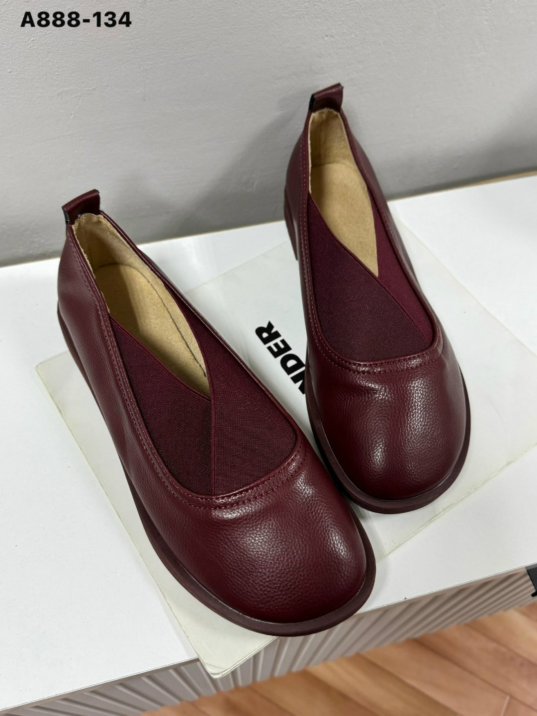 ,туфли на плоской подошве,женская ,обуви,женские туфли на плоской подошве