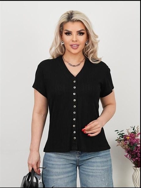 вязаные кофточки,летние вязаные кофточки,кофточка спицами,кофта спицами,кофточка