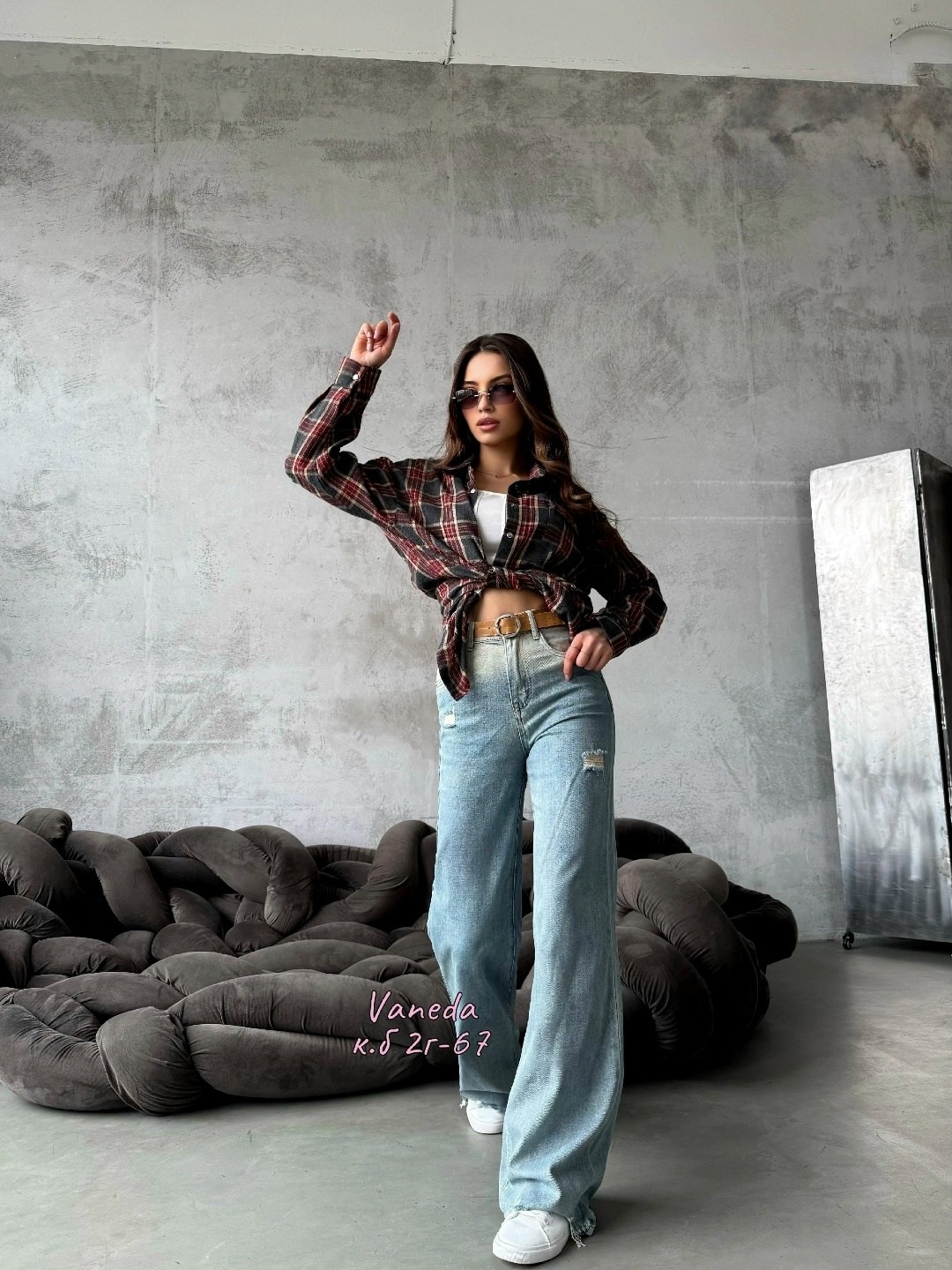 женские джинсы и брюки,женские джинсы,модные джинсы,джинсы брюки,джинсах