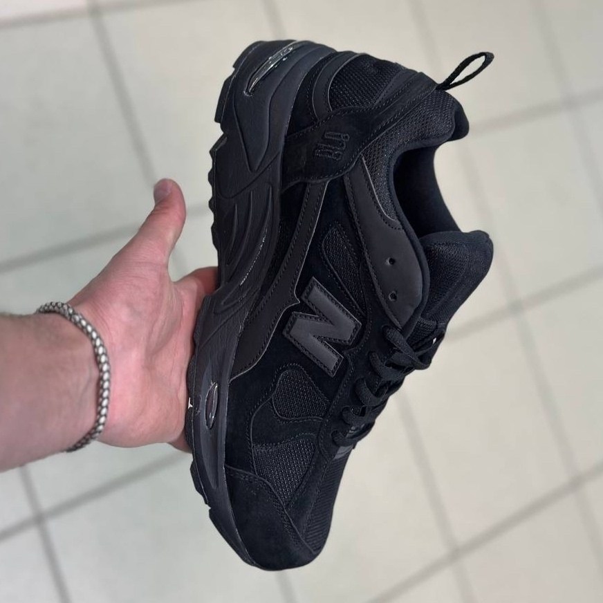 кроссовки new balance 878 triple black,кроссовки new balance 878 triple black черный,кроссовки,кроссовки new balance,мужские кроссовки new balance