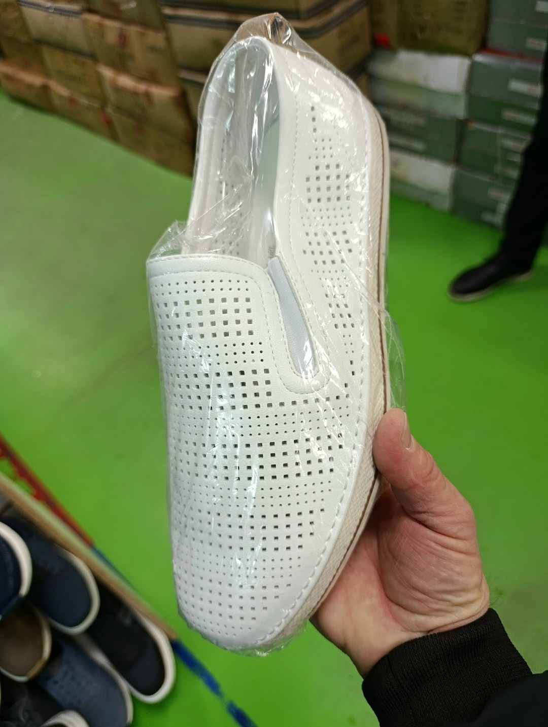 ,мокасины,мокасин мужские,мокасины с перфорацией,мокасины мужские летние