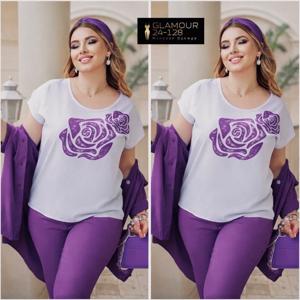 костюм женский,,костюм для женщин,женские костюмы больших размеров,костюм