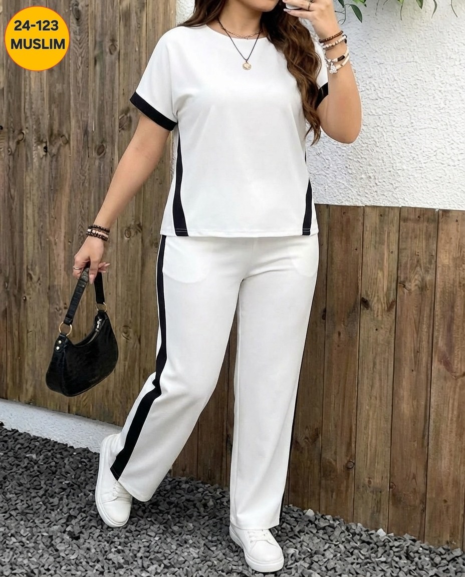 спортивные костюмы женские,женские костюмы,спортивные костюмы женские больших размеров,костюм двойка женская,стильные костюмы