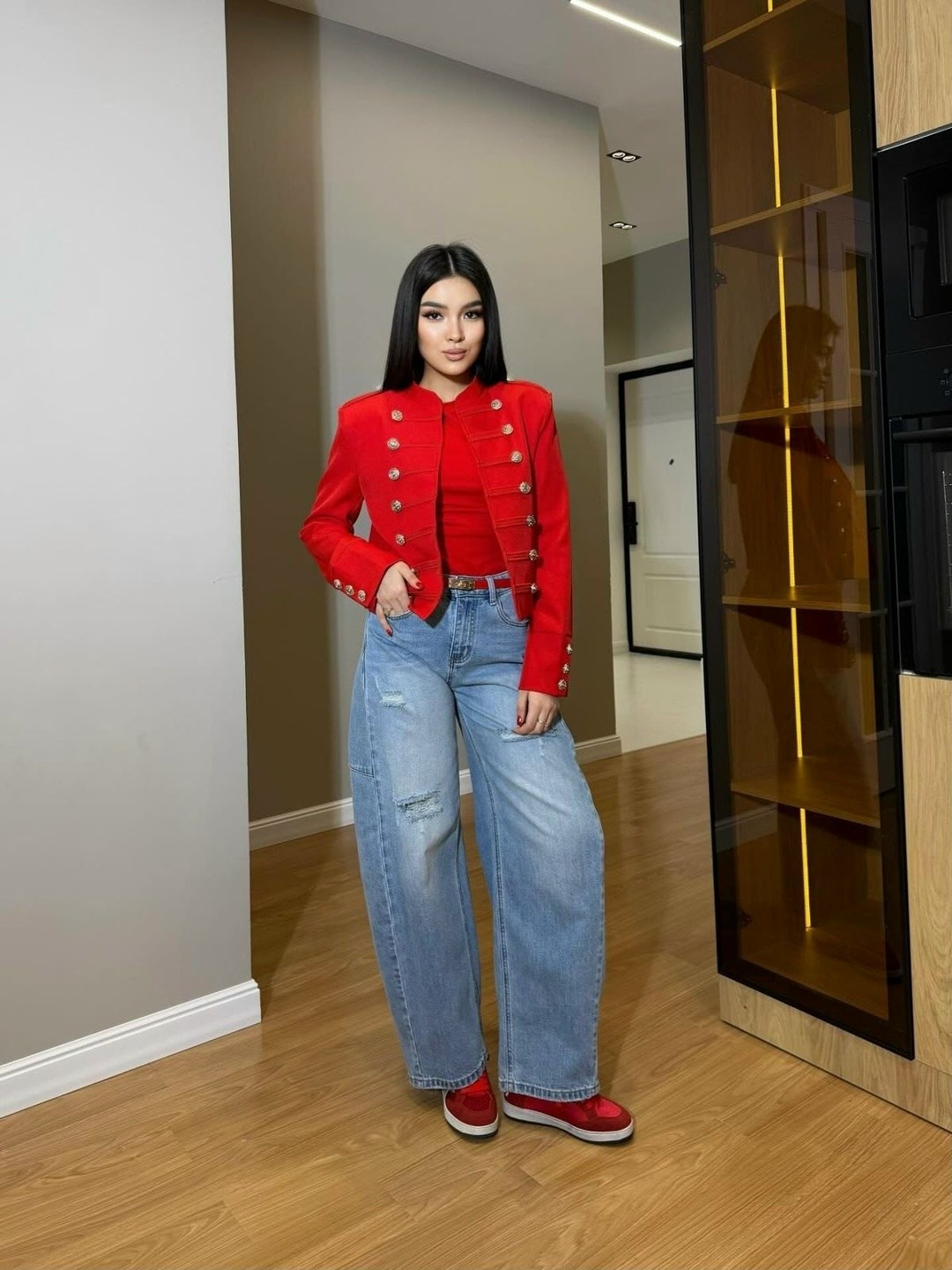 burberry military red jacket,куртки в стиле милитари,куртка женская,жакет,женский пиджак