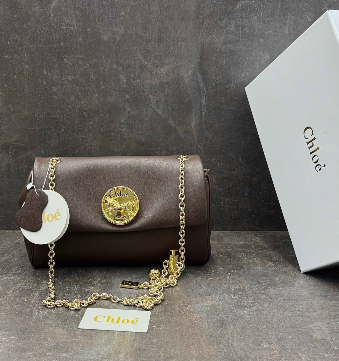 сумка chloe,сумка женская chloe,сумка chloe 26-15 натуральная замша chloe цвет зеленый,chloe сумка классические женские,сумка chloe 26-15 натуральная замша