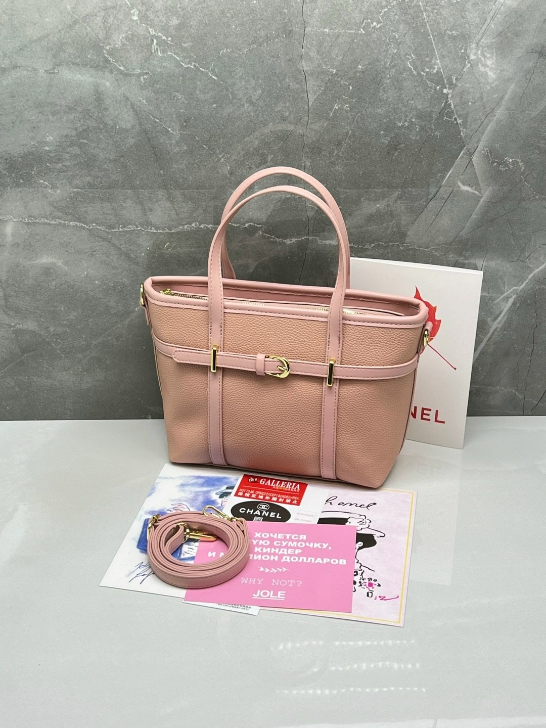 сумка,женская сумка,сумки для женщин,модная сумка,большие сумки