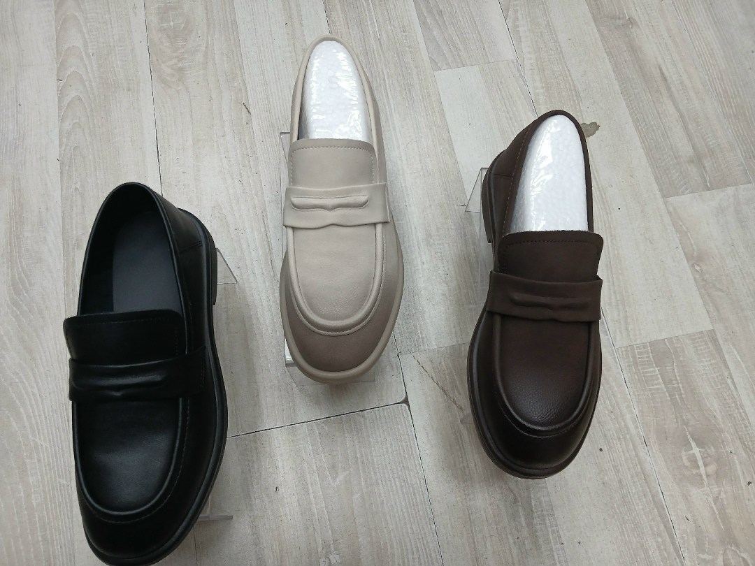 ,женские лоферы,женские туфли лоферы,модные лоферы,лоферы классические