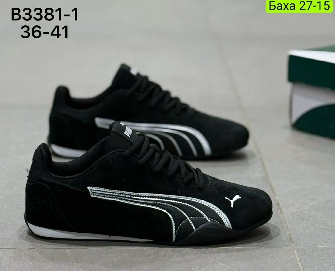 ,кроссовки puma,обуви,женская ,кроссовки пума